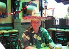 Ken's Birthday 007